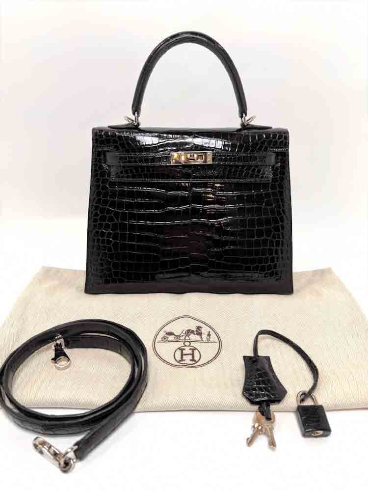 HERMES-KELLYSELLIER-25-BLACK-POROCROCODILE-IMG_7870.jpg