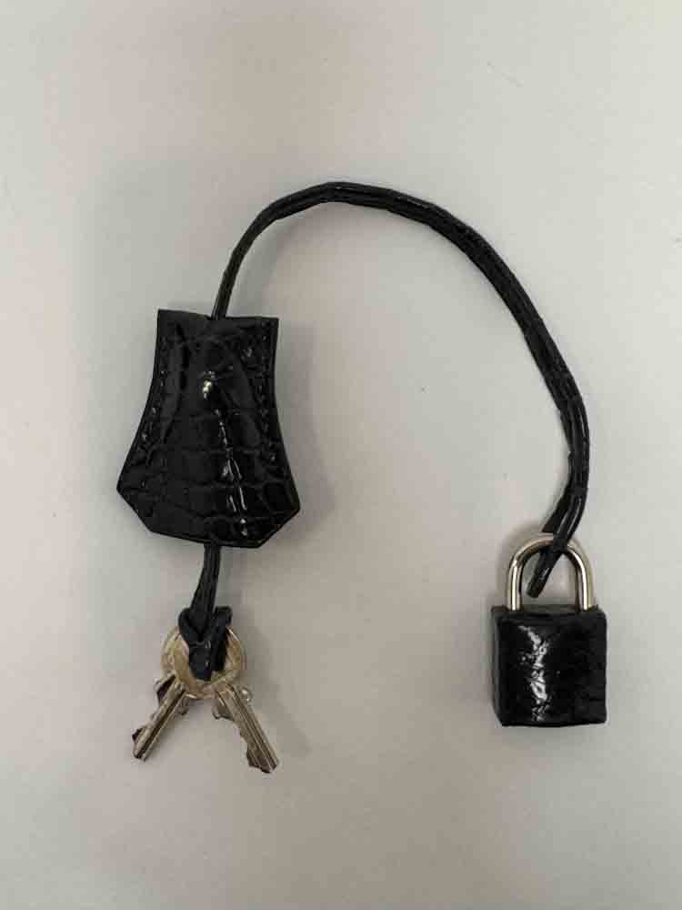 HERMES-KELLYSELLIER-25-BLACK-POROCROCODILE-IMG_7871.jpg