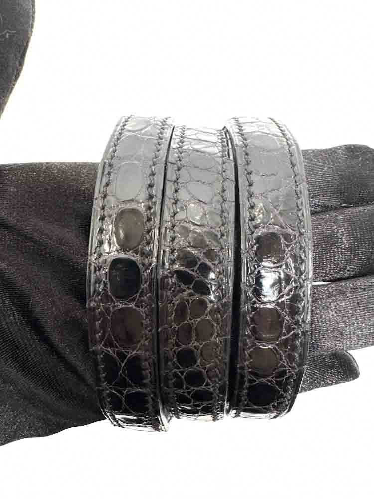 HERMES-KELLYSELLIER-25-BLACK-POROCROCODILE-IMG_7877.jpg
