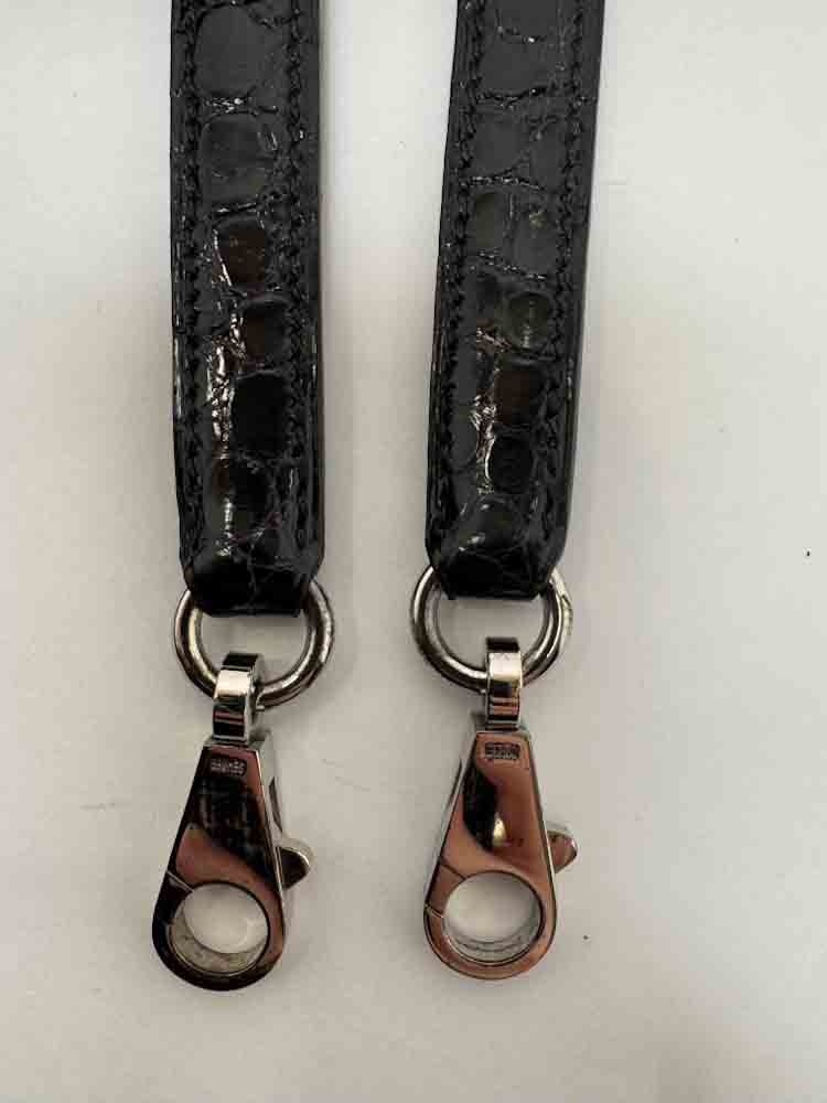 HERMES-KELLYSELLIER-25-BLACK-POROCROCODILE-IMG_7878.jpg