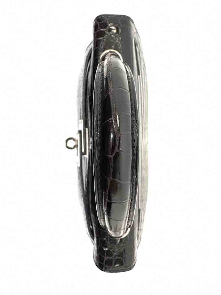 HERMES-KELLYSELLIER-25-BLACK-POROCROCODILE-IMG_7890.jpg