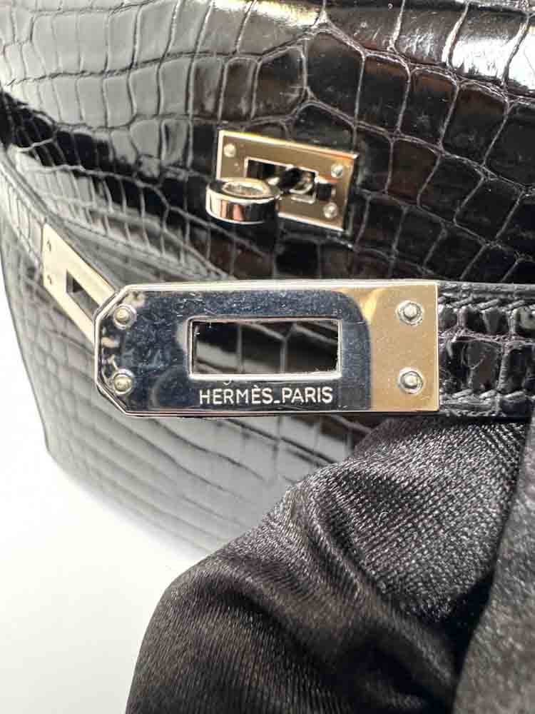 HERMES-KELLYSELLIER-25-BLACK-POROCROCODILE-IMG_7903.jpg