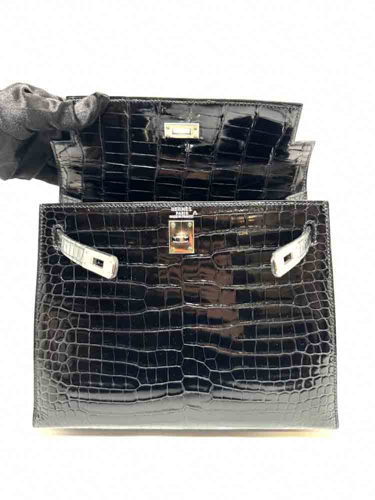 HERMES-KELLYSELLIER-25-BLACK-POROCROCODILE-IMG_7910.jpg