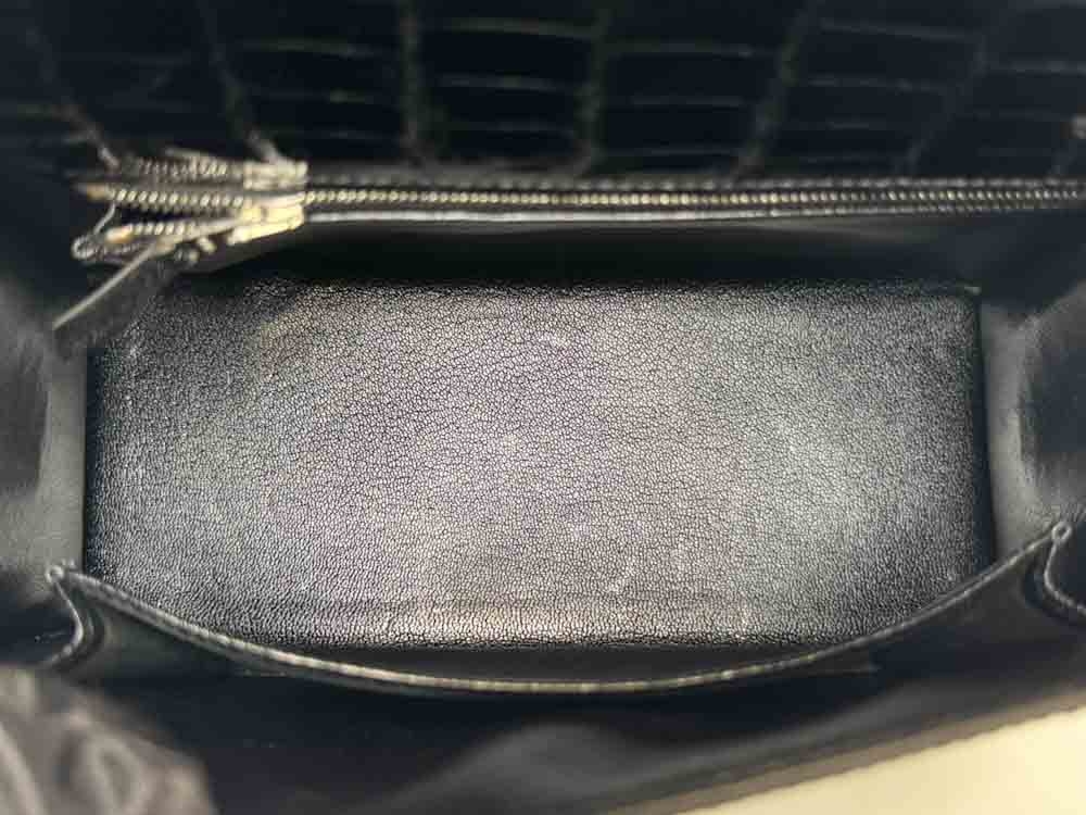 HERMES-KELLYSELLIER-25-BLACK-POROCROCODILE-IMG_7931.jpg