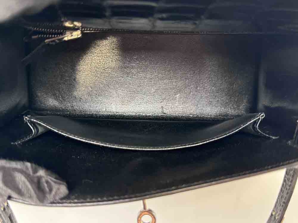 HERMES-KELLYSELLIER-25-BLACK-POROCROCODILE-IMG_7932.jpg