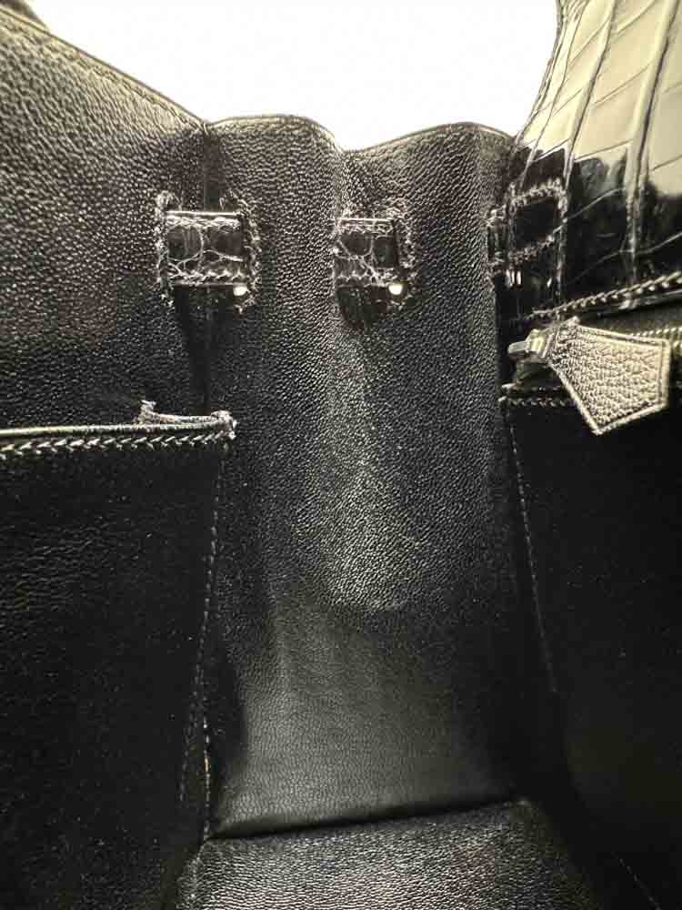 HERMES-KELLYSELLIER-25-BLACK-POROCROCODILE-IMG_7934.jpg