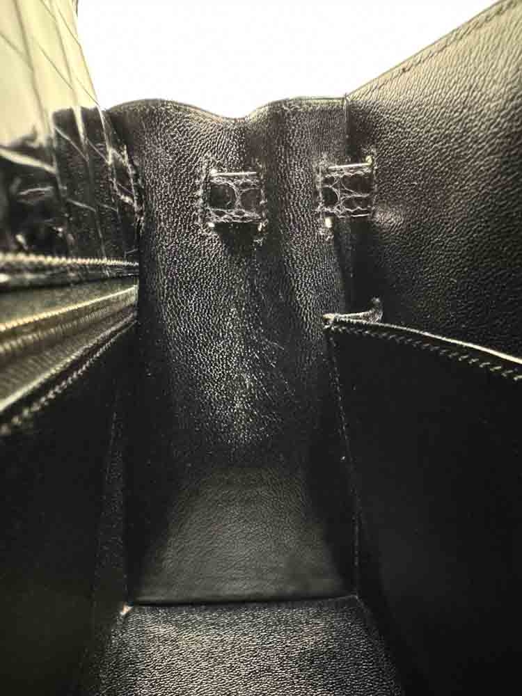 HERMES-KELLYSELLIER-25-BLACK-POROCROCODILE-IMG_7935.jpg