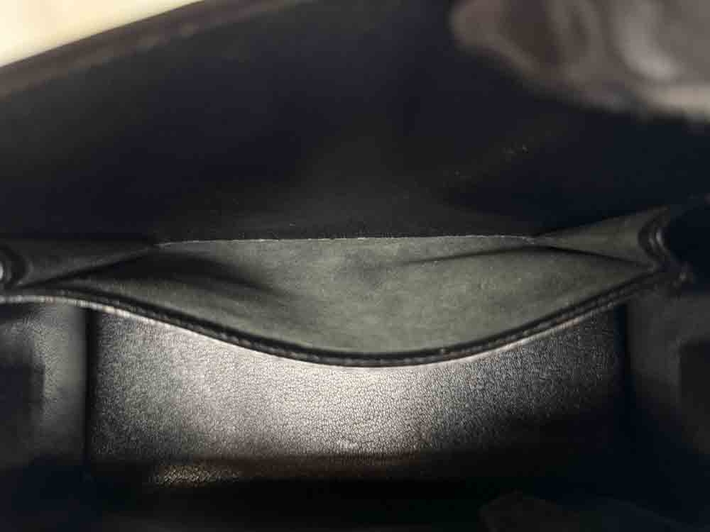 HERMES-KELLYSELLIER-25-BLACK-POROCROCODILE-IMG_7937.jpg