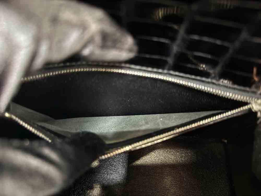 HERMES-KELLYSELLIER-25-BLACK-POROCROCODILE-IMG_7938.jpg