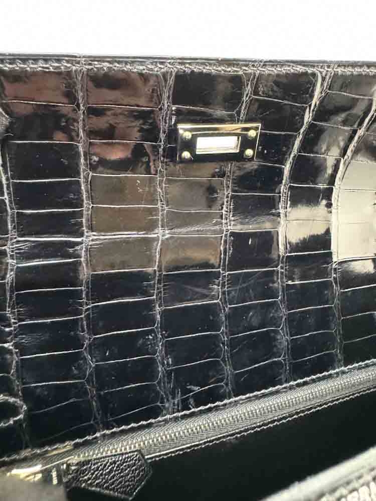 HERMES-KELLYSELLIER-25-BLACK-POROCROCODILE-IMG_7939.jpg