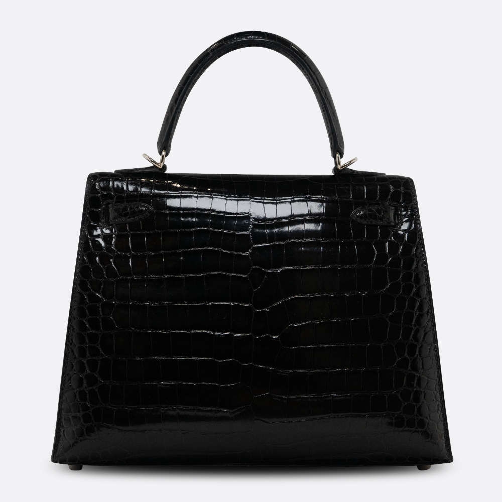 HERMES-KELLYSELLIER-25-BLACK-POROSUSCROCODILE-8399 back.jpg