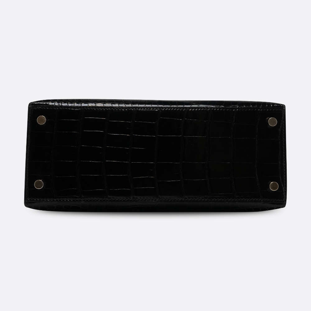 HERMES-KELLYSELLIER-25-BLACK-POROSUSCROCODILE-8399 base.jpg