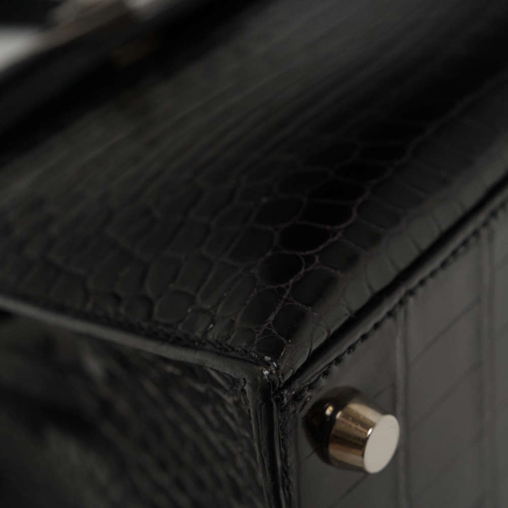 HERMES-KELLYSELLIER-25-BLACK-POROSUSCROCODILE-8399 corner1.jpg