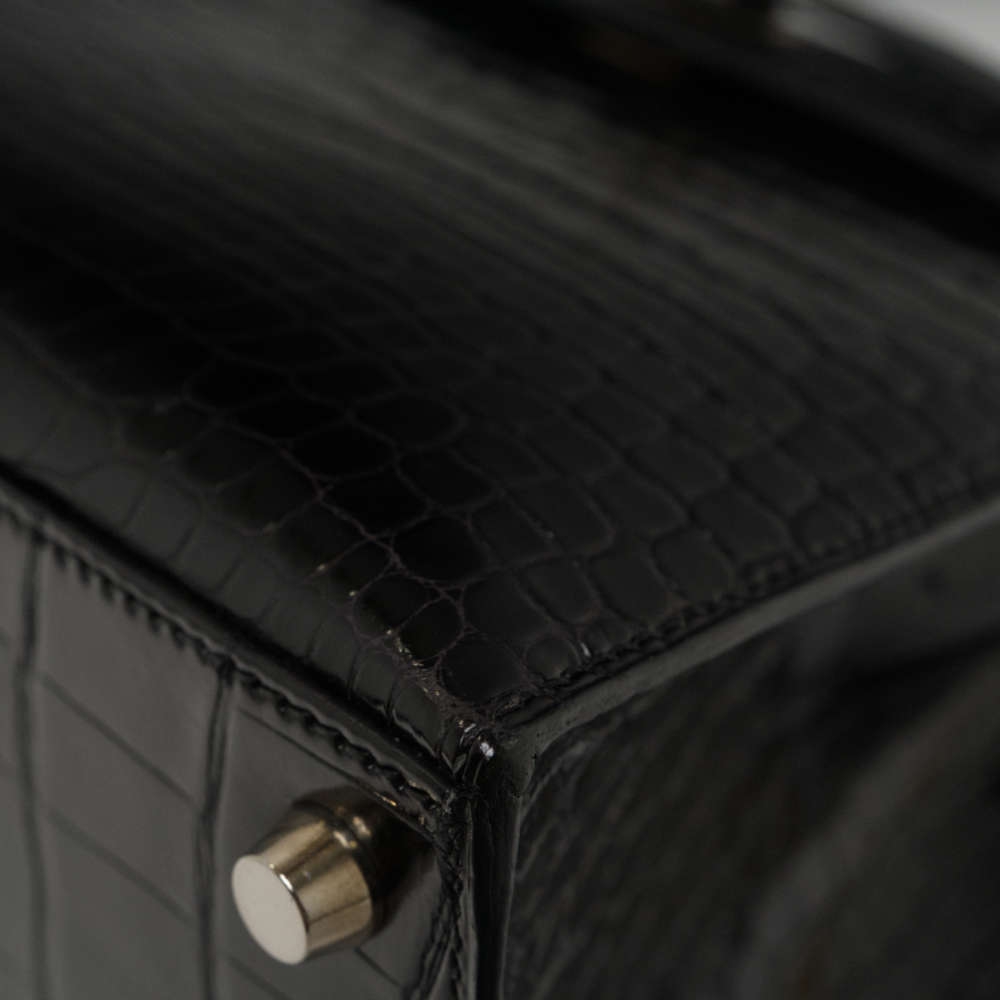 HERMES-KELLYSELLIER-25-BLACK-POROSUSCROCODILE-8399 corner2.jpg