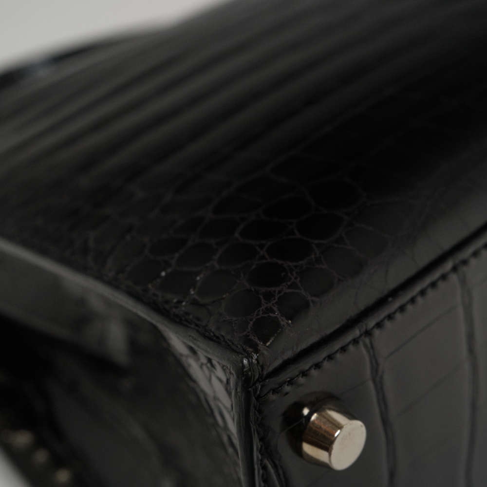 HERMES-KELLYSELLIER-25-BLACK-POROSUSCROCODILE-8399 corner3.jpg