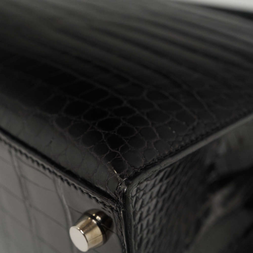 HERMES-KELLYSELLIER-25-BLACK-POROSUSCROCODILE-8399 corner4.jpg