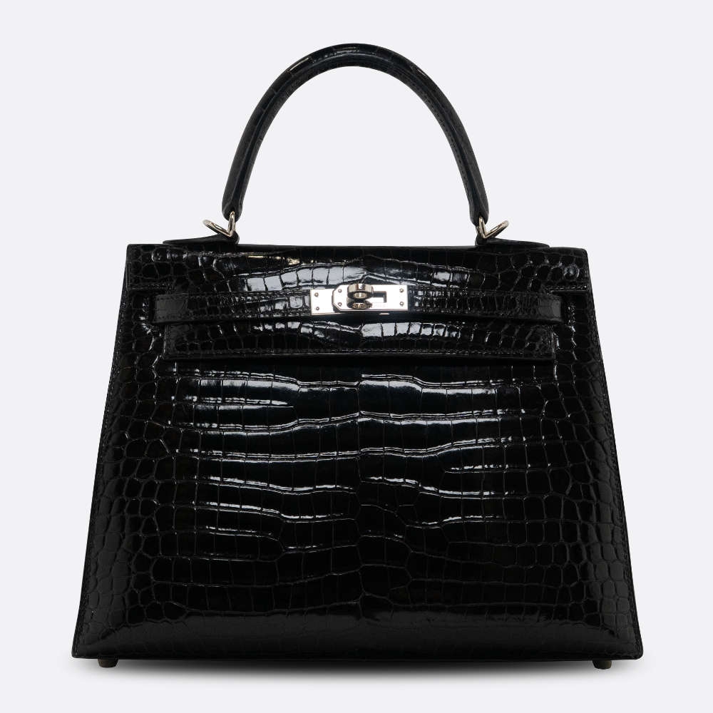 HERMES-KELLYSELLIER-25-BLACK-POROSUSCROCODILE-8399 front.jpg