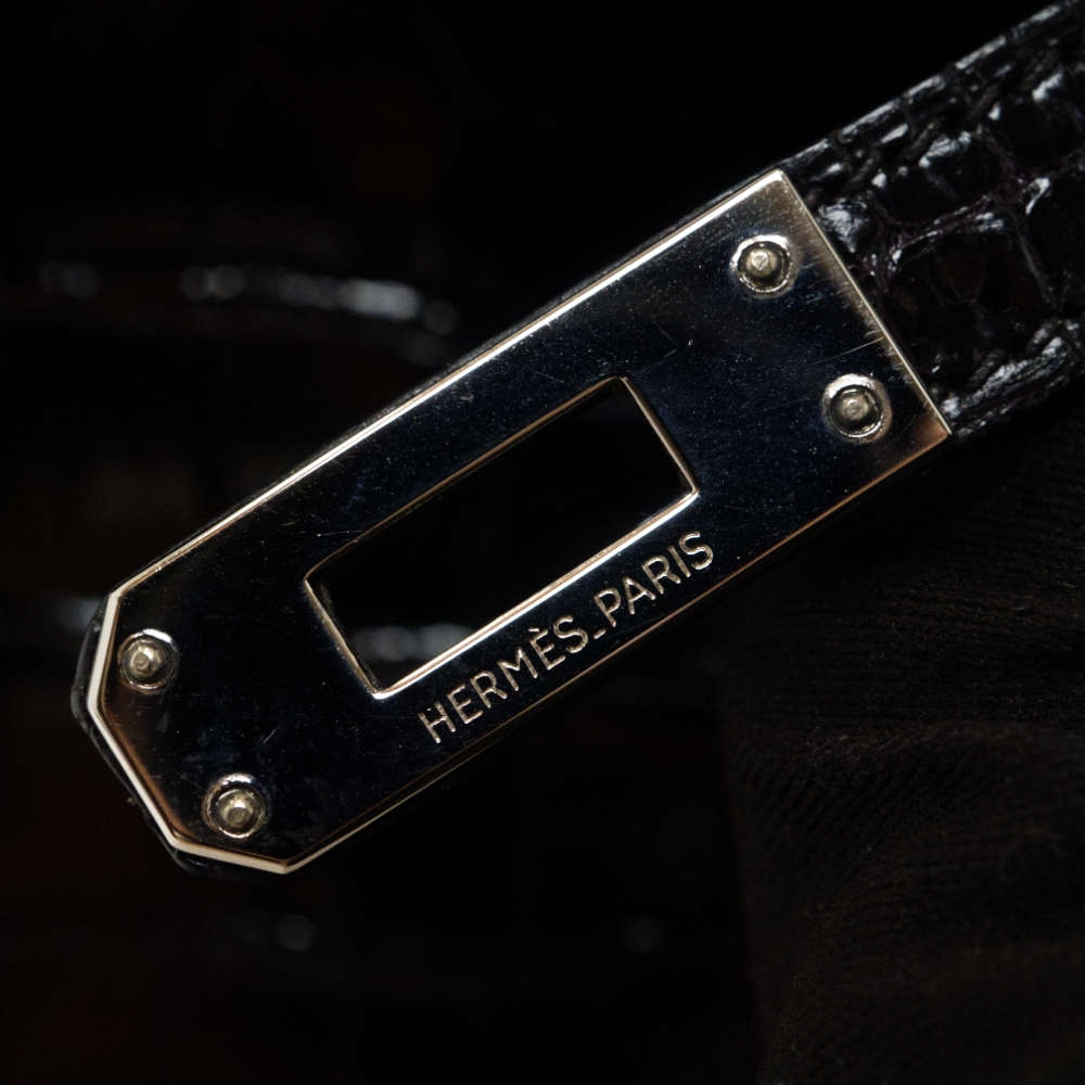 HERMES-KELLYSELLIER-25-BLACK-POROSUSCROCODILE-8399 hw2.jpg