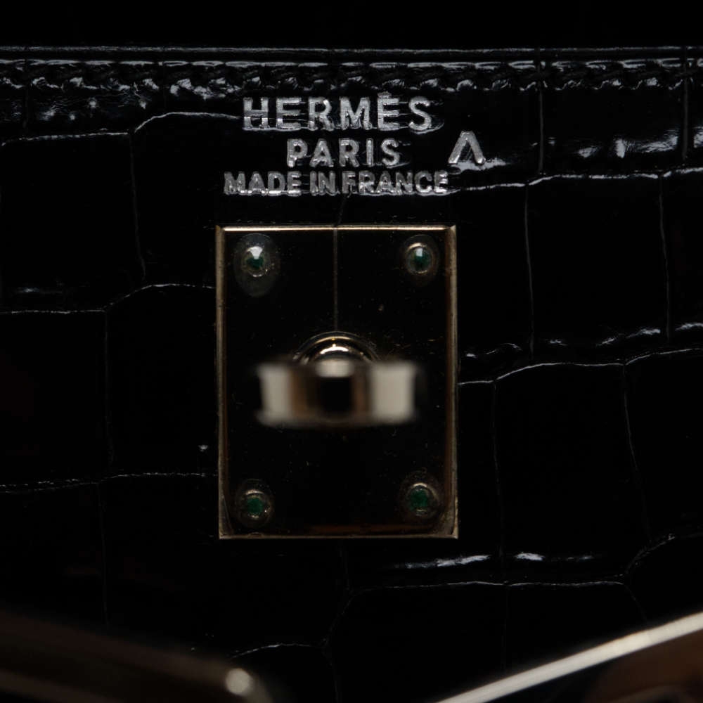 HERMES-KELLYSELLIER-25-BLACK-POROSUSCROCODILE-8399 hw3.jpg