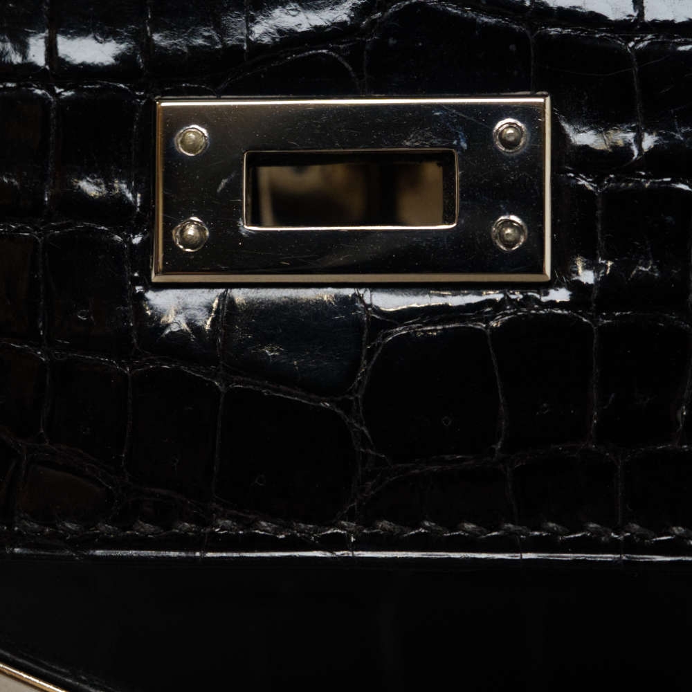 HERMES-KELLYSELLIER-25-BLACK-POROSUSCROCODILE-8399 hw4.jpg