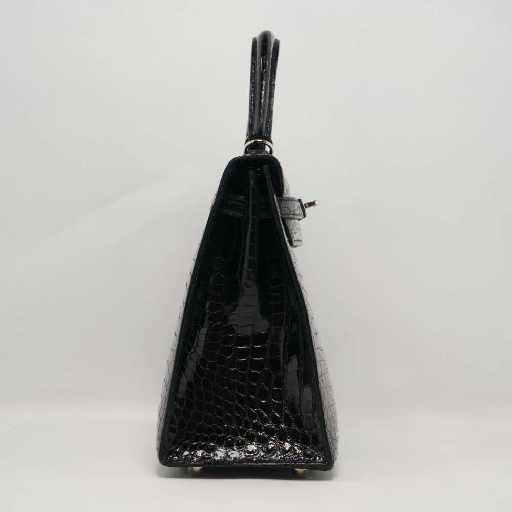 HERMES-KELLYSELLIER-25-BLACK-POROSUSCROCODILE-8399 side.jpg