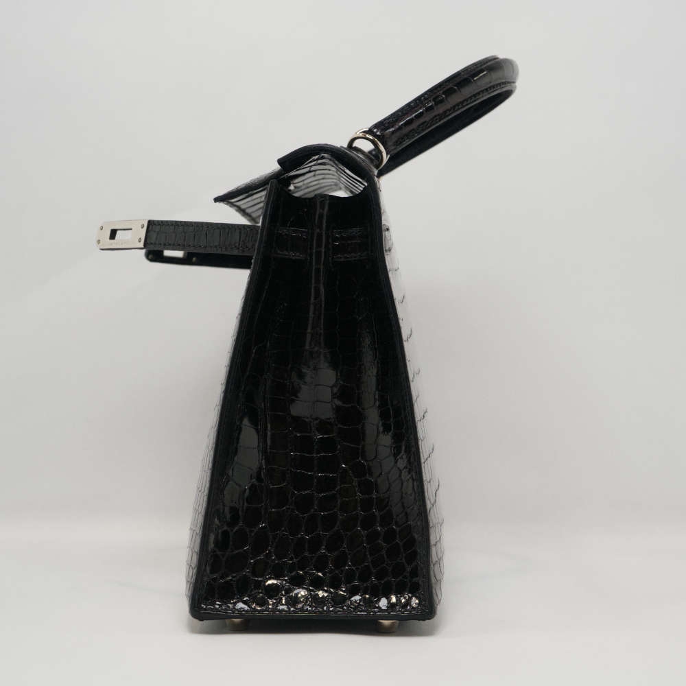 HERMES-KELLYSELLIER-25-BLACK-POROSUSCROCODILE-8399 side2.jpg