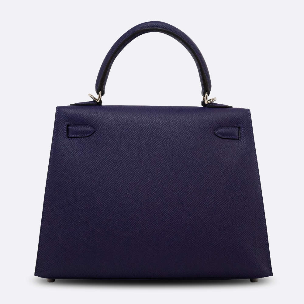HERMES-KELLYSELLIER-25-PURPLE-EPSOM-8377 back.jpg