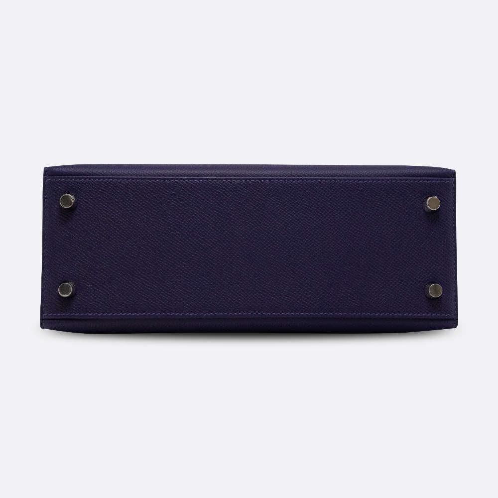 HERMES-KELLYSELLIER-25-PURPLE-EPSOM-8377 base.jpg