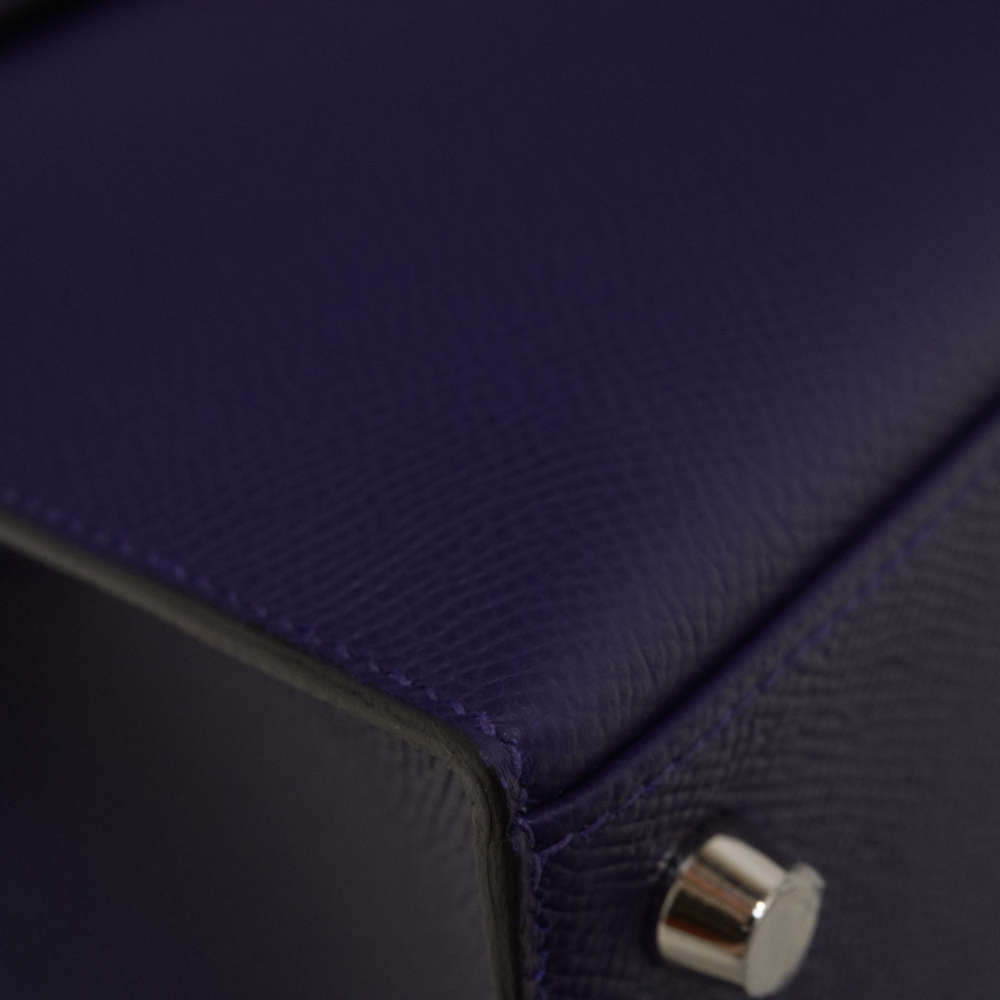 HERMES-KELLYSELLIER-25-PURPLE-EPSOM-8377 corner1.jpg