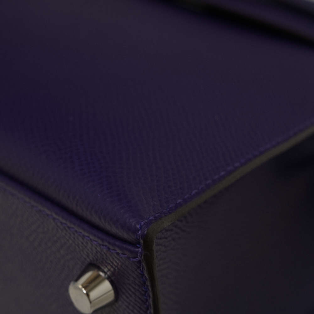 HERMES-KELLYSELLIER-25-PURPLE-EPSOM-8377 corner2.jpg