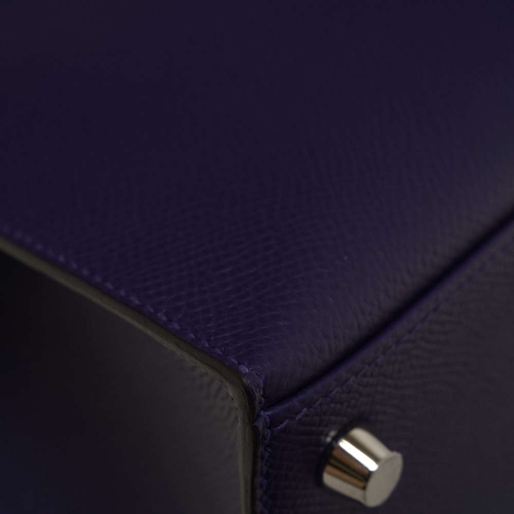 HERMES-KELLYSELLIER-25-PURPLE-EPSOM-8377 corner3.jpg