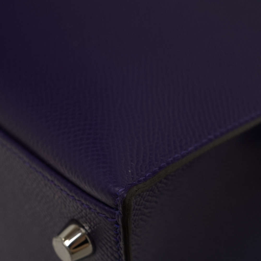 HERMES-KELLYSELLIER-25-PURPLE-EPSOM-8377 corner4.jpg