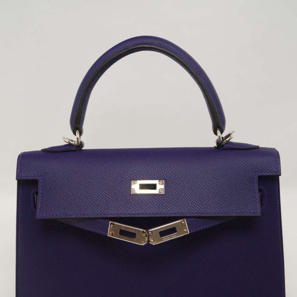 HERMES-KELLYSELLIER-25-PURPLE-EPSOM-8377 flap.jpg