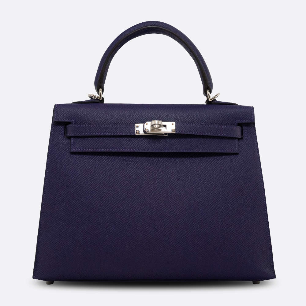 HERMES-KELLYSELLIER-25-PURPLE-EPSOM-8377 front.jpg