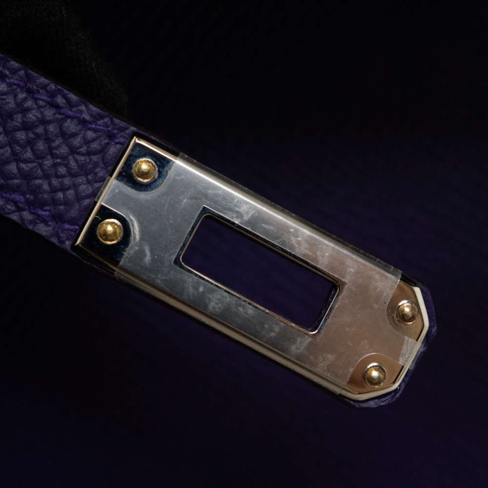 HERMES-KELLYSELLIER-25-PURPLE-EPSOM-8377 hw.jpg