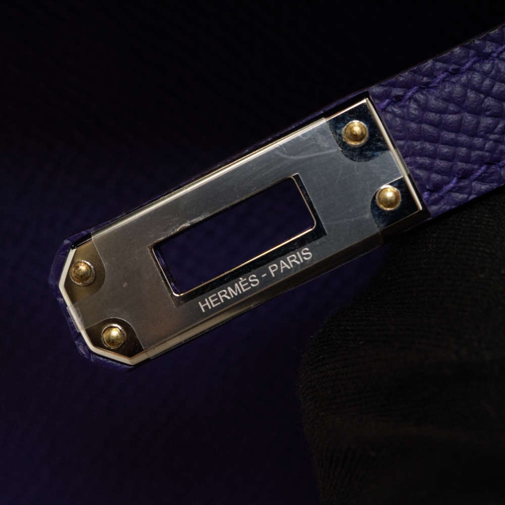 HERMES-KELLYSELLIER-25-PURPLE-EPSOM-8377 hw2.jpg