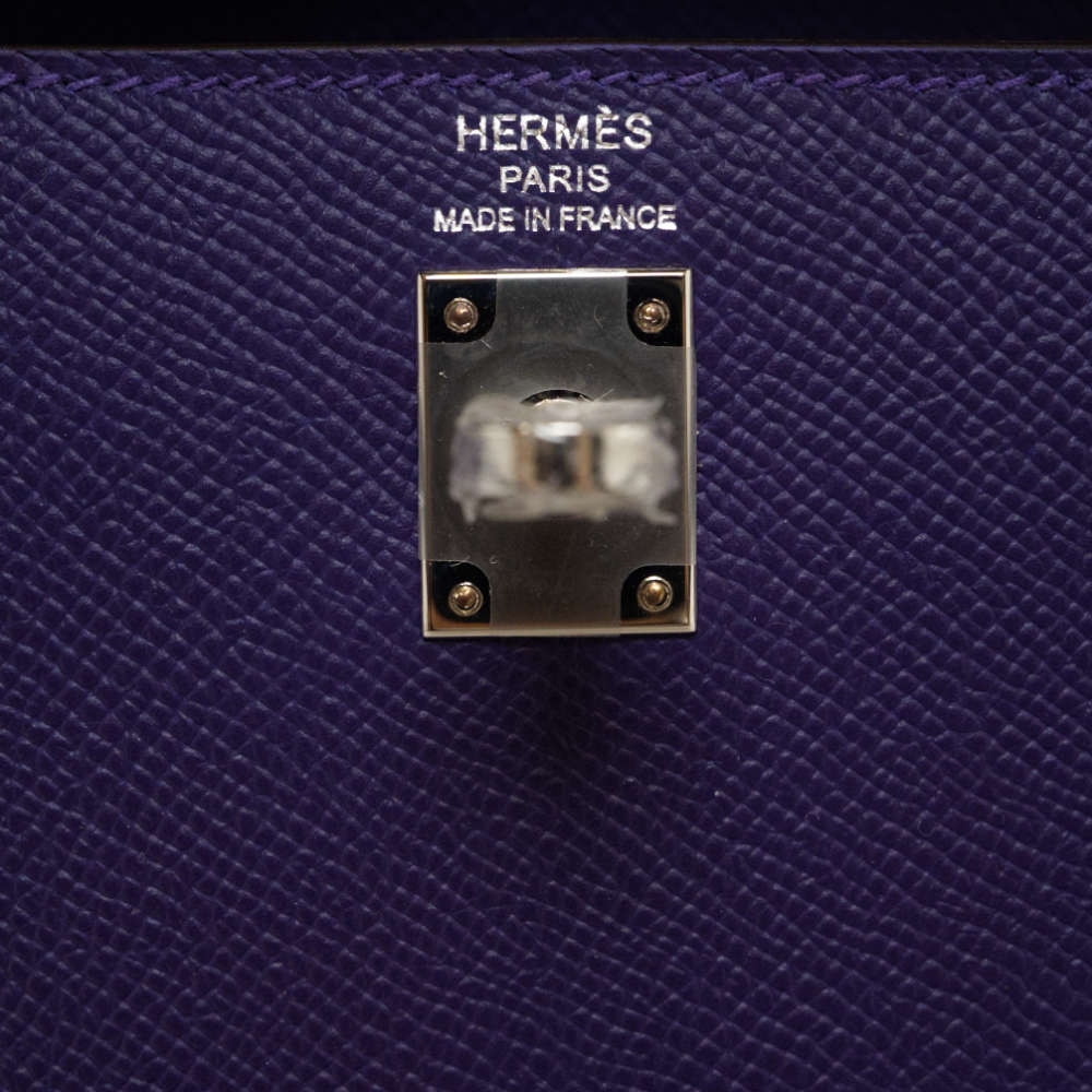 HERMES-KELLYSELLIER-25-PURPLE-EPSOM-8377 hw3.jpg