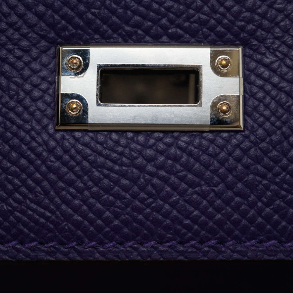 HERMES-KELLYSELLIER-25-PURPLE-EPSOM-8377 hw4.jpg