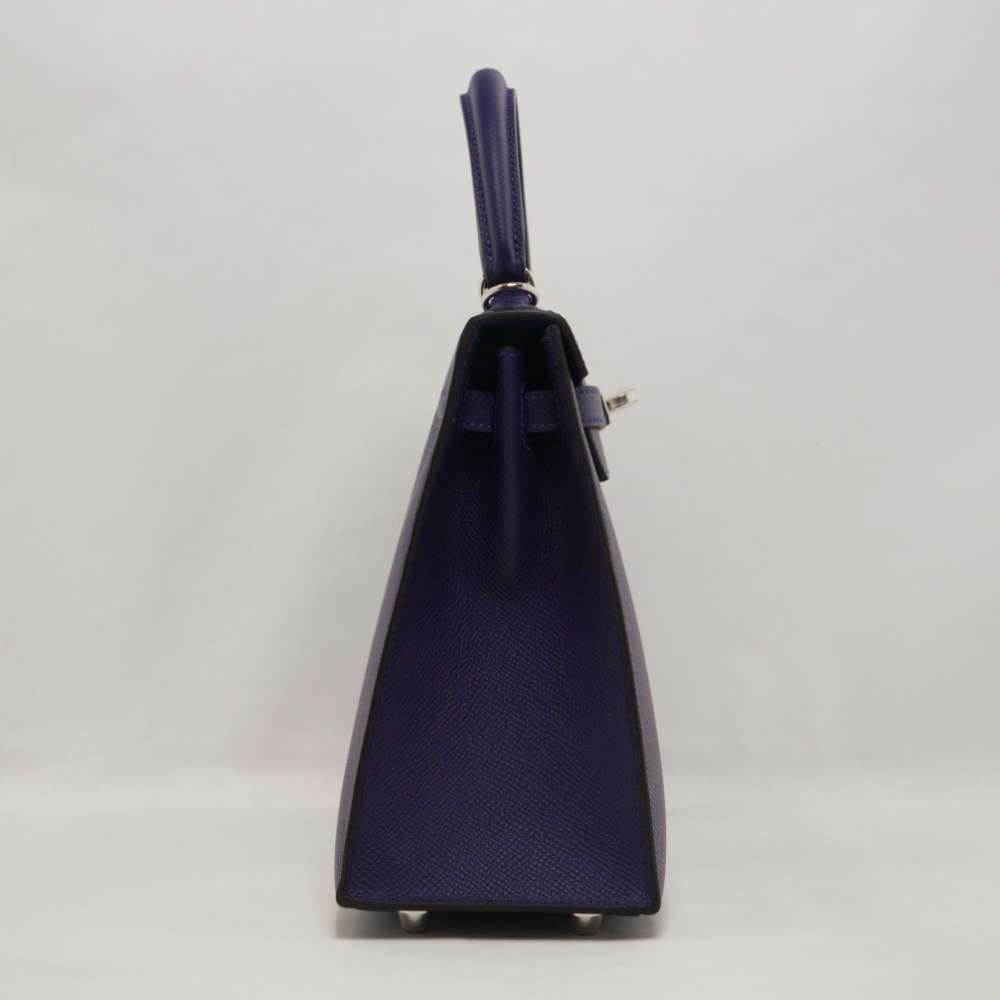 HERMES-KELLYSELLIER-25-PURPLE-EPSOM-8377 side.jpg