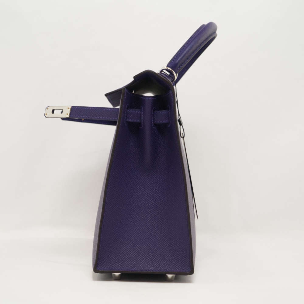 HERMES-KELLYSELLIER-25-PURPLE-EPSOM-8377 side2.jpg