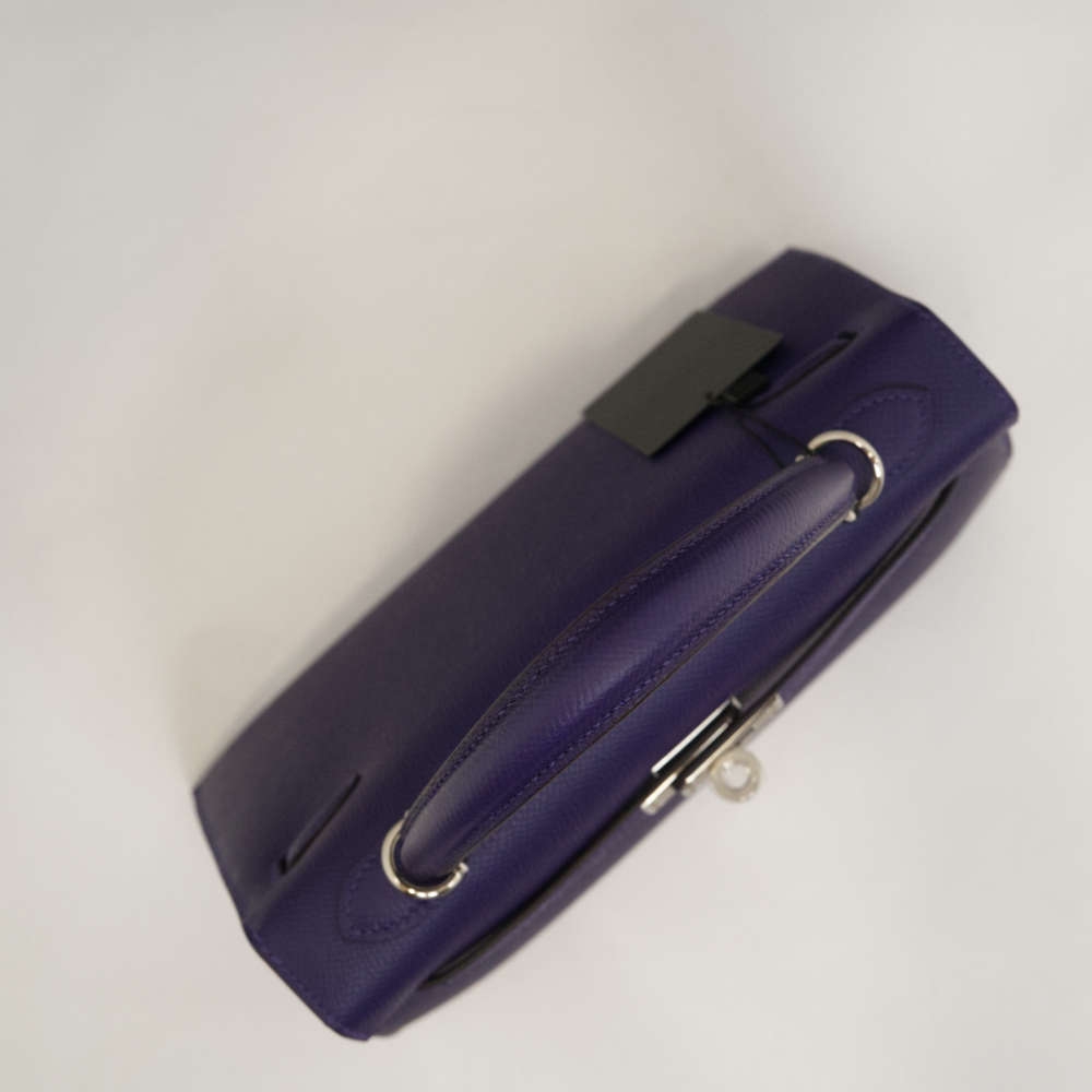 HERMES-KELLYSELLIER-25-PURPLE-EPSOM-8377 topdown.jpg