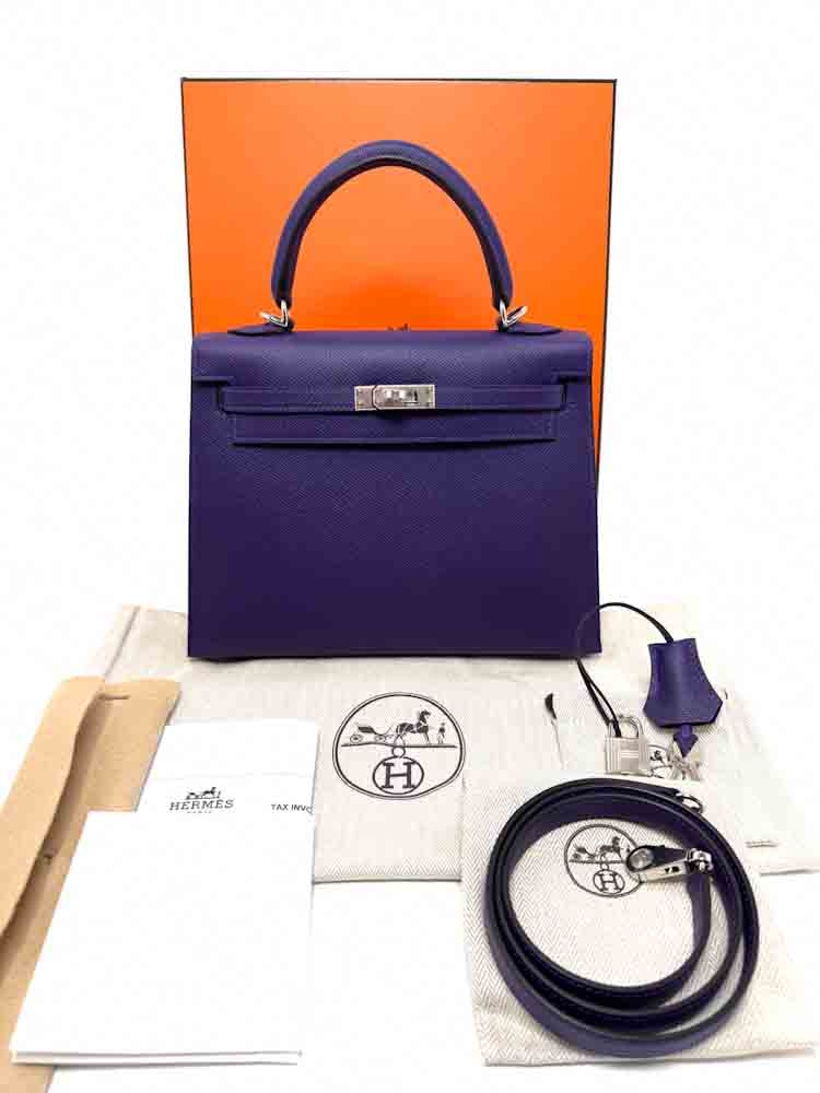HERMES-KELLYSELLIER-25-PURPLE-EPSOM-IMG_6217.jpg