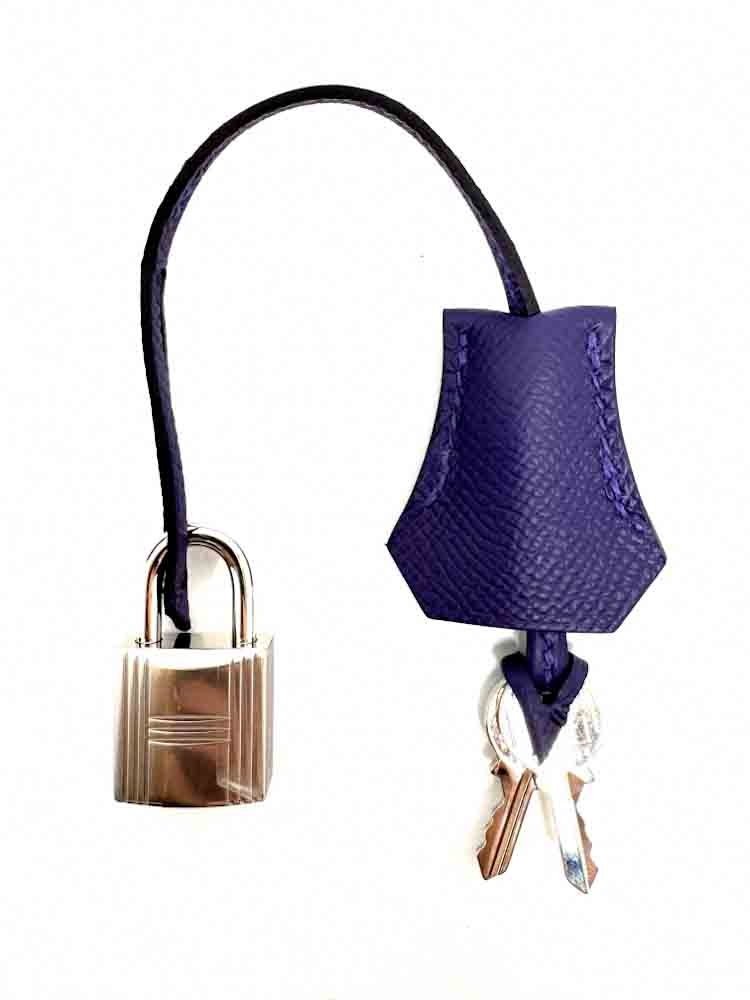 HERMES-KELLYSELLIER-25-PURPLE-EPSOM-IMG_6221.jpg