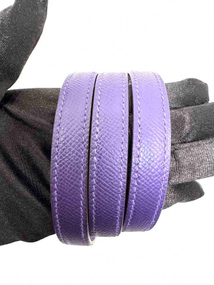 HERMES-KELLYSELLIER-25-PURPLE-EPSOM-IMG_6231.jpg