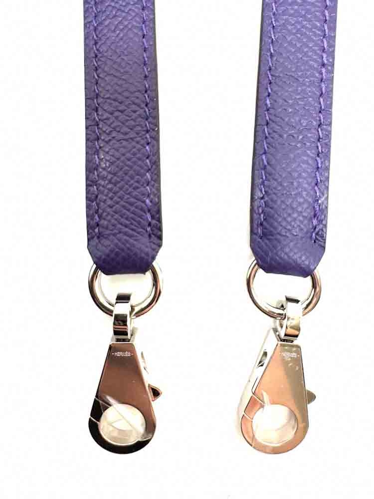HERMES-KELLYSELLIER-25-PURPLE-EPSOM-IMG_6232.jpg