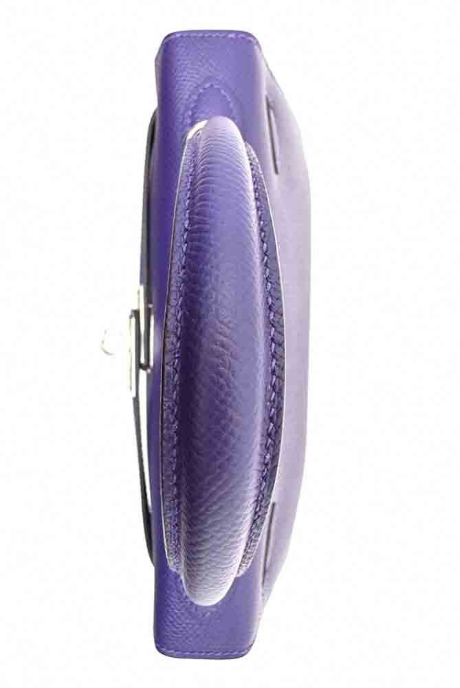 HERMES-KELLYSELLIER-25-PURPLE-EPSOM-IMG_6245.jpg