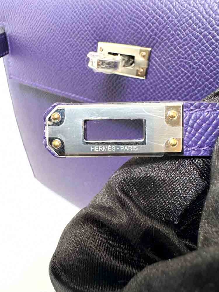 HERMES-KELLYSELLIER-25-PURPLE-EPSOM-IMG_6258.jpg