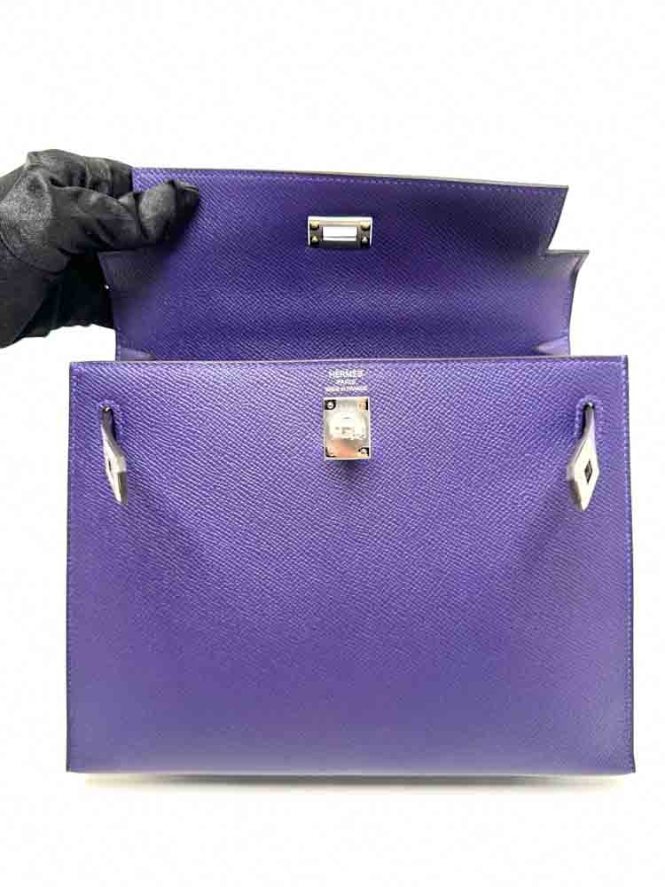 HERMES-KELLYSELLIER-25-PURPLE-EPSOM-IMG_6264.jpg