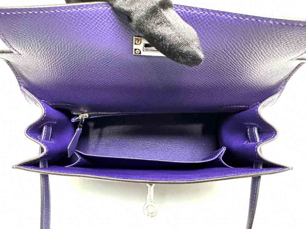HERMES-KELLYSELLIER-25-PURPLE-EPSOM-IMG_6274.jpg