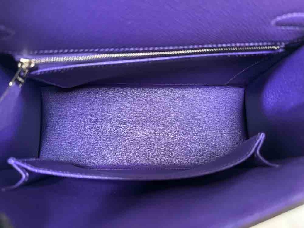HERMES-KELLYSELLIER-25-PURPLE-EPSOM-IMG_6296.jpg